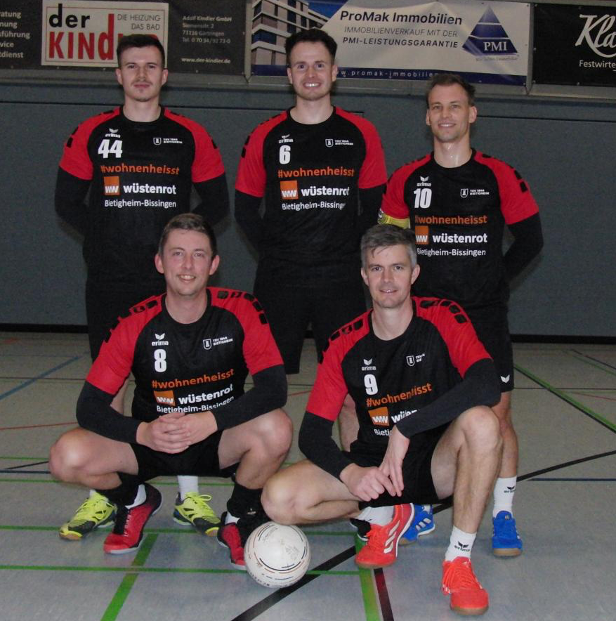 Faustball_M1_Landesliga