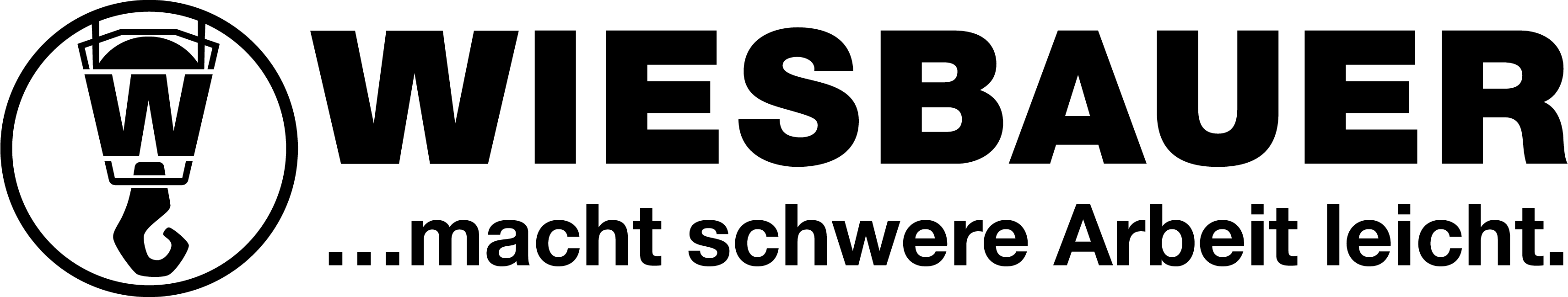 Logo_Wiesbauer
