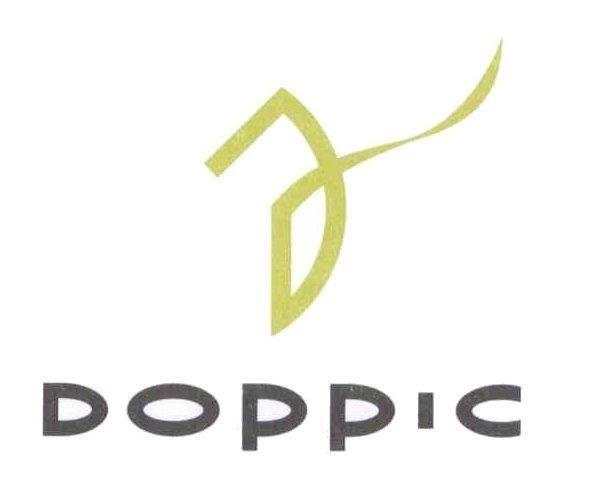 Logo_Doppic