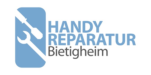 Logo_HandyreparaturBietigheim