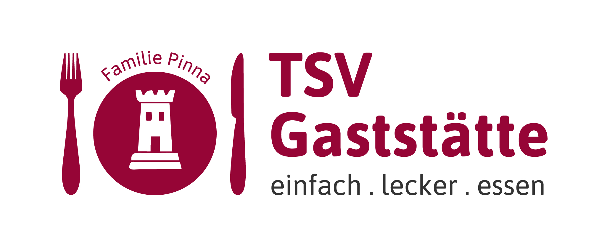 Logo_TSVGaststätte