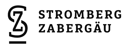 Logo_StrombergZabergäu