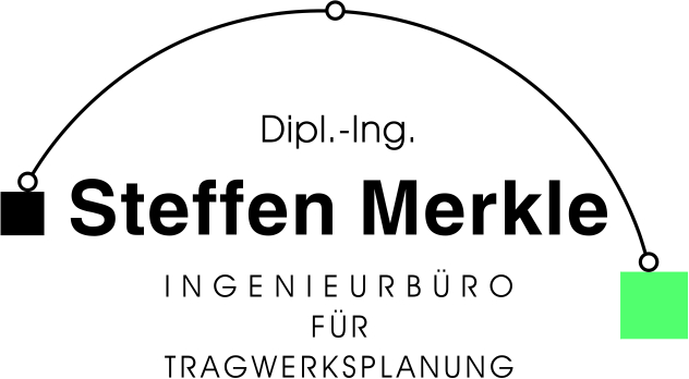 Logo_Merkle
