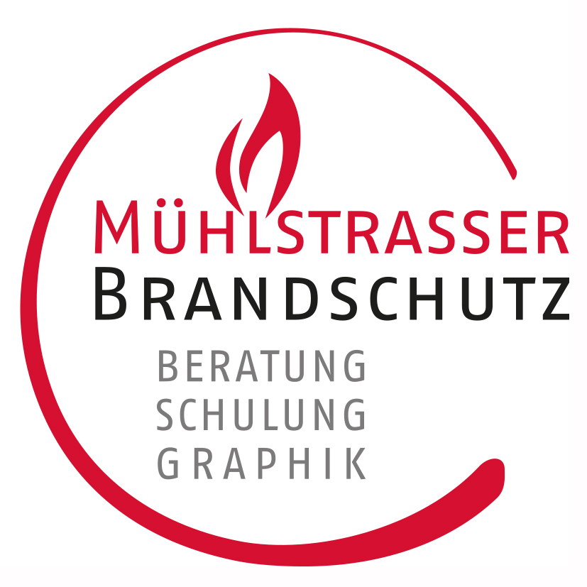 Logo_Muehlstrasser