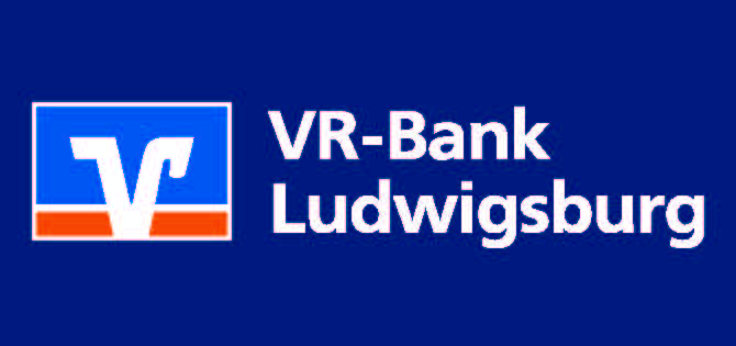 Logo_VRBank