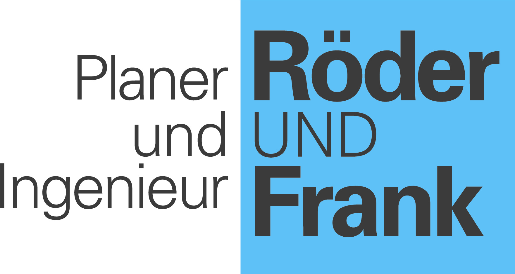 Logo_Roeder