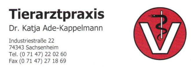 Logo_Kappelmann