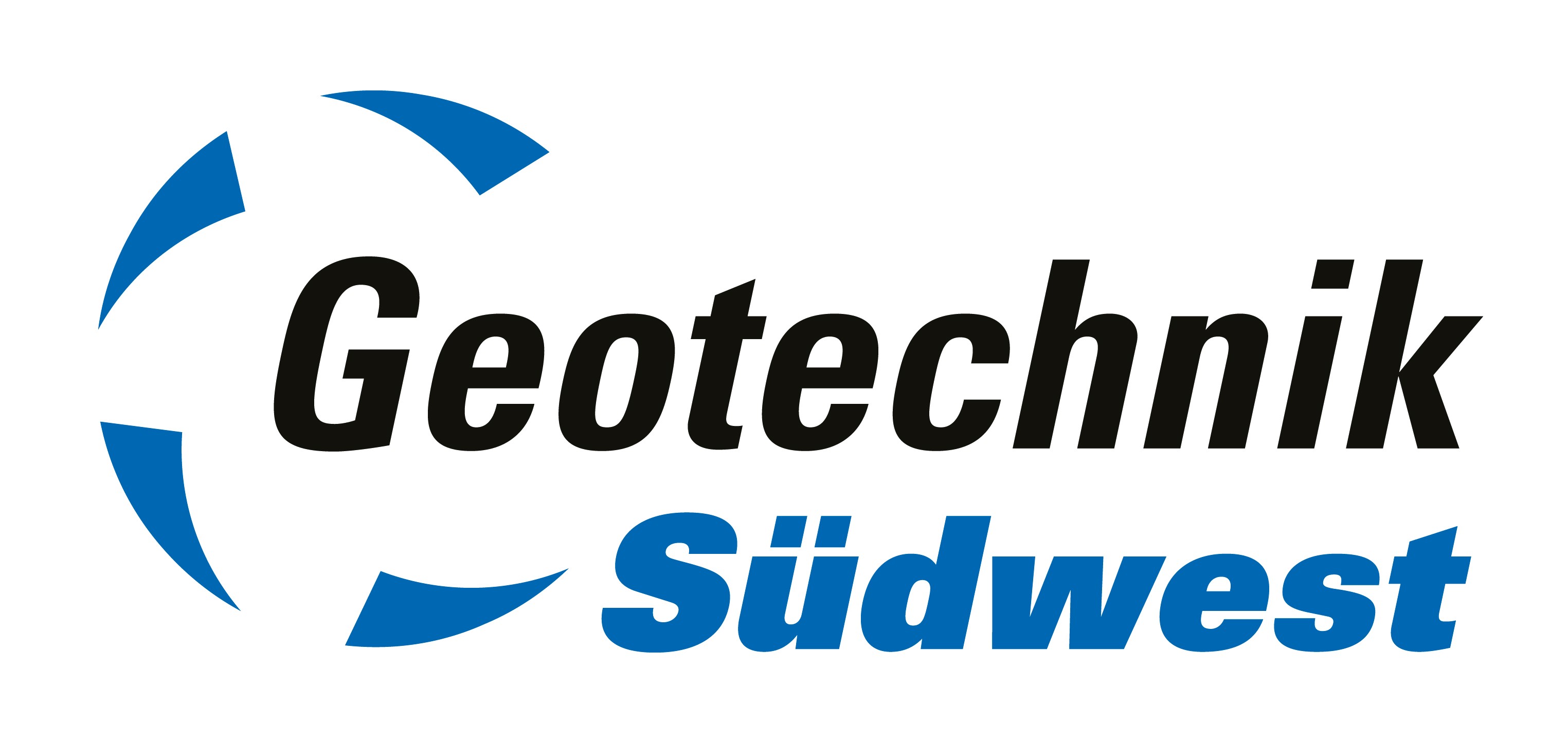 Logo_GeotechnikSüdwest
