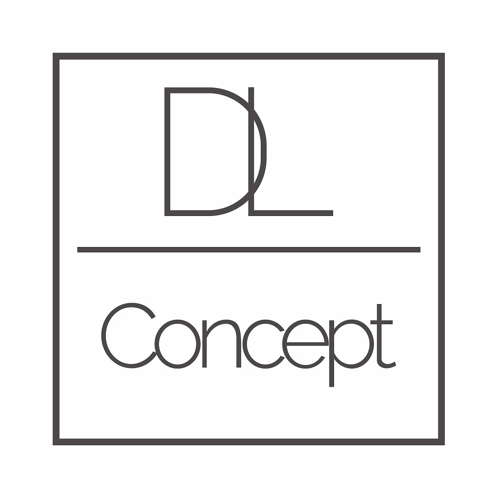 Logo_dlconcept