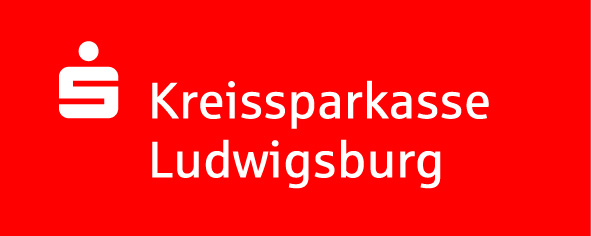 Logo_Kreissparkasse