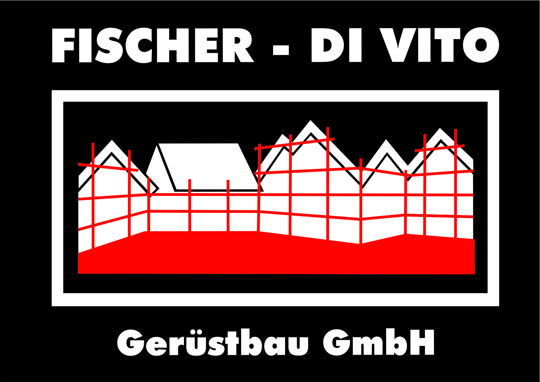 Logo_FischerDiVito