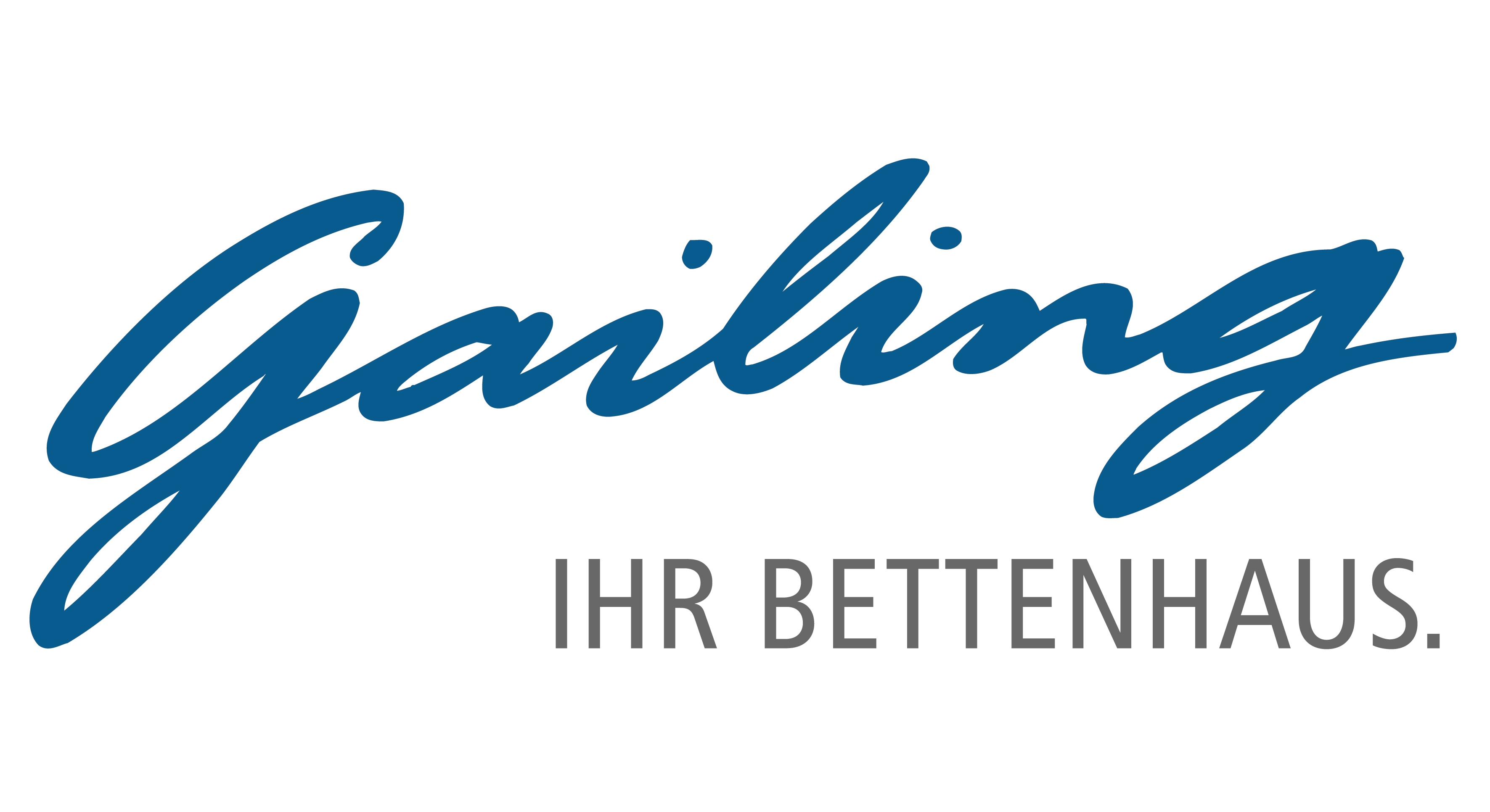 Logo_BettenhausGailing