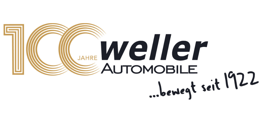 Logo_Weller