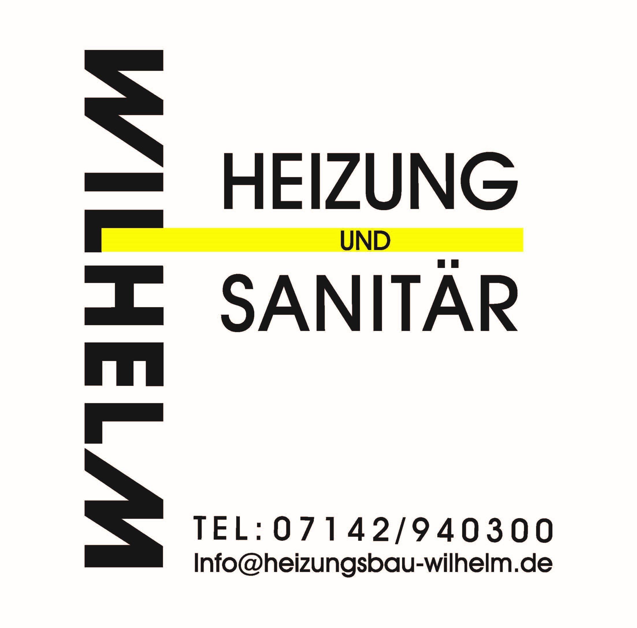 Logo_WilhelmHeizung