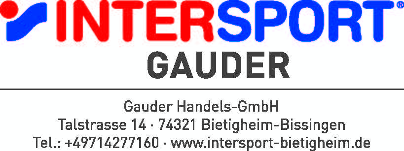 Logo_IntersportGauder