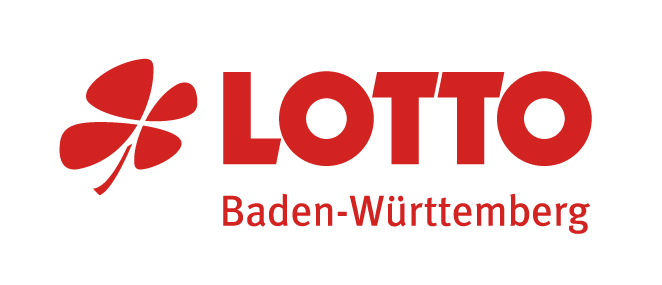 Logo_LottoBW