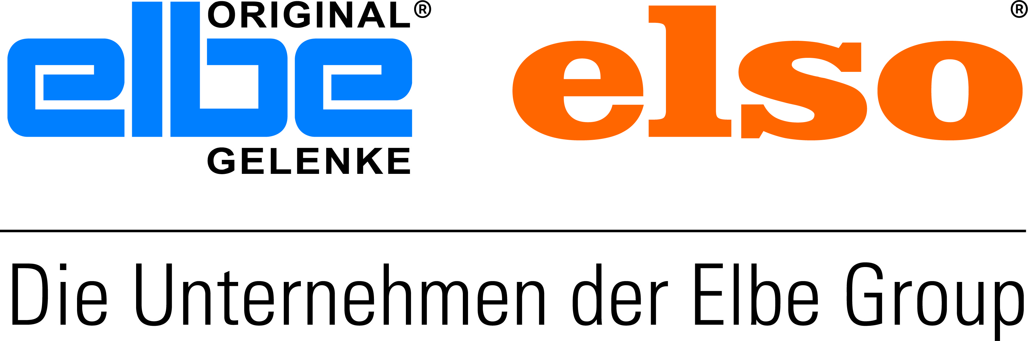 Logo_Elbe