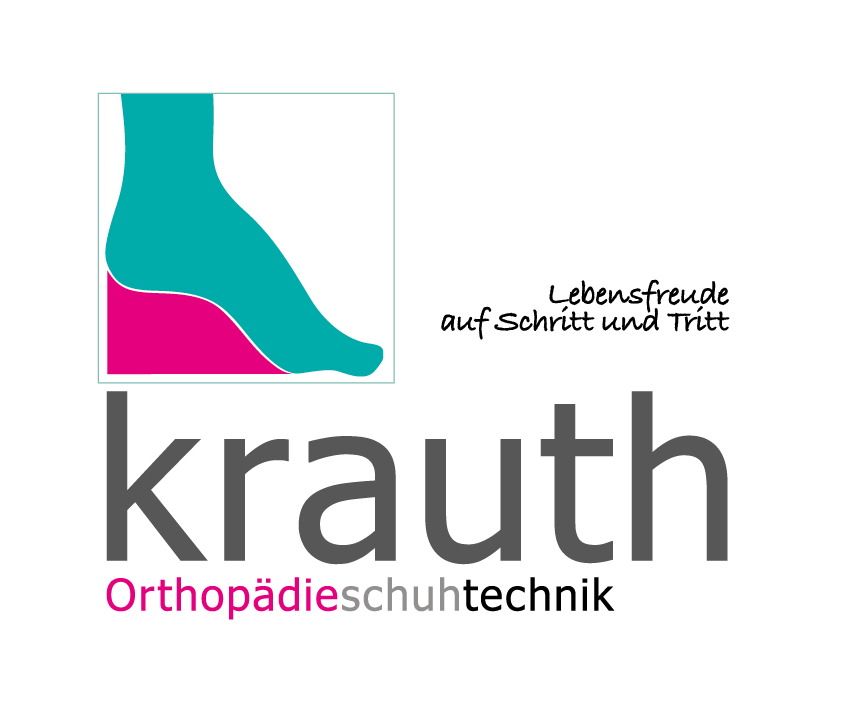 Logo_KrauthSchuhtechnik