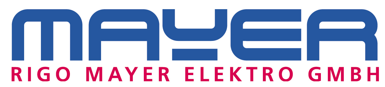 Logo_RigoMayerElektro