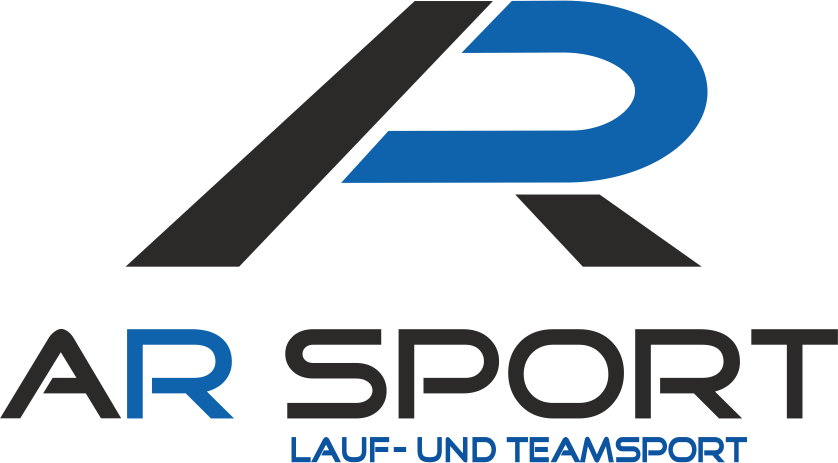 Logo_ARSport