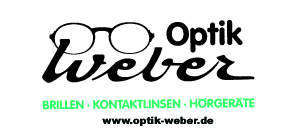 Logo_OptikWeber