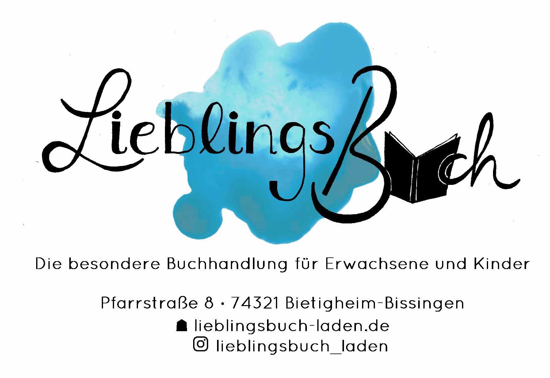 Logo_Lieblingsbuchladen