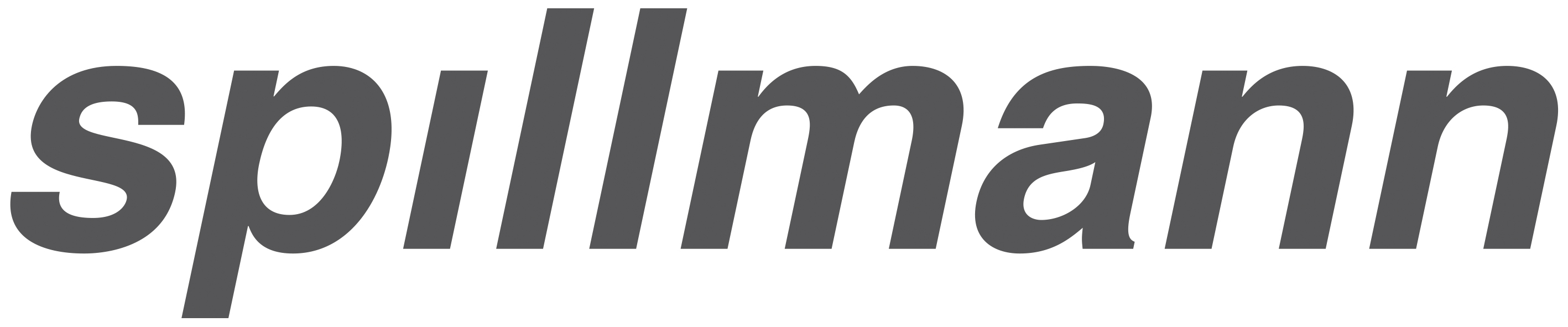 Logo_Spillmann