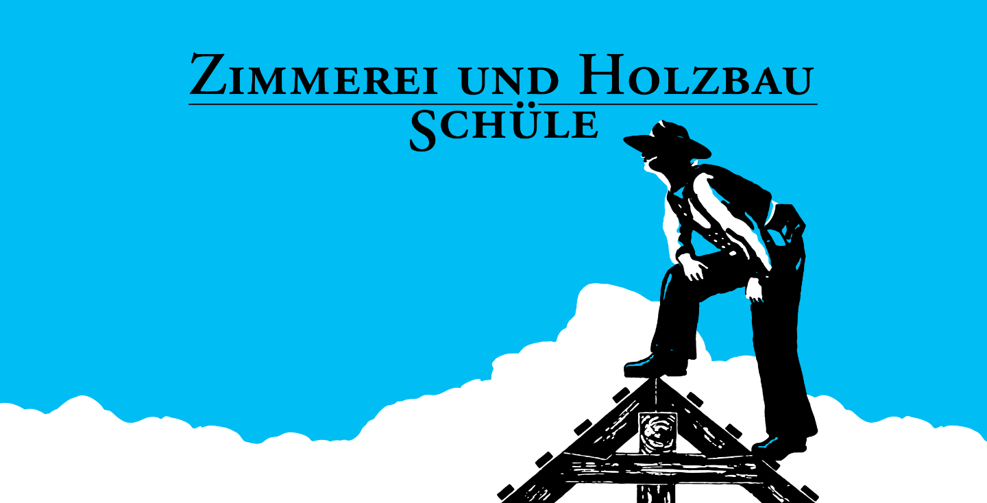 Logo_Zimmerei_Schuele