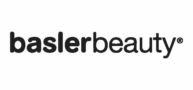 Logo_Baslerbeauty