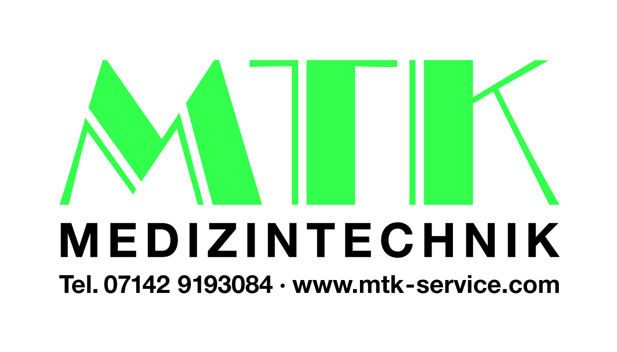 Logo_MTKServiceZentrum