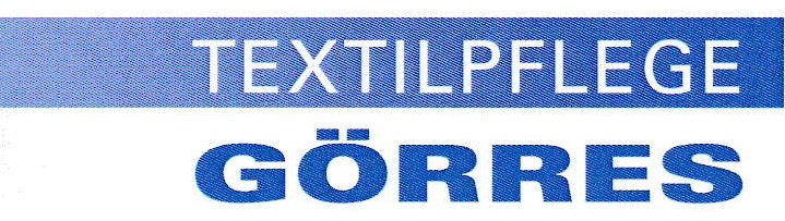 Logo_TextilpflegeGoerres