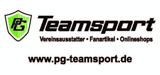 Logo_PGTeamsport