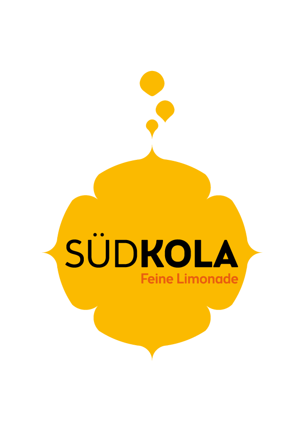 Logo_Suedkola