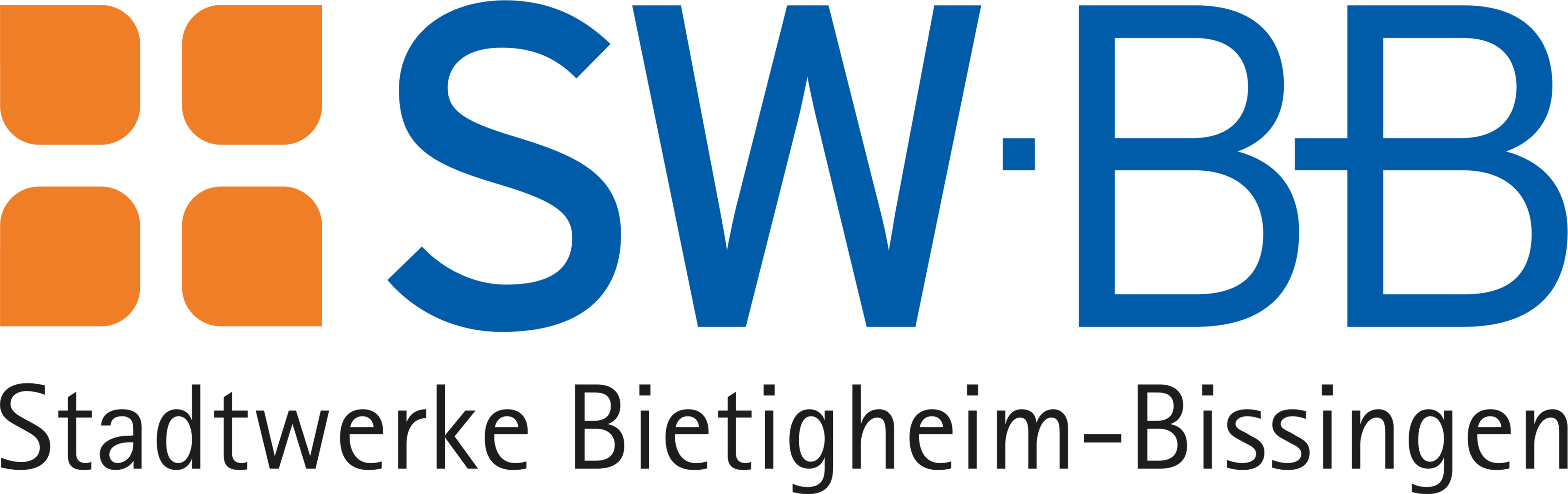 Logo_StadtwerkeBietigheimBissingen