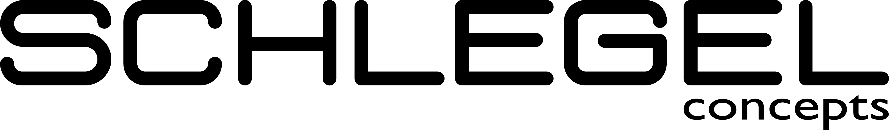 Logo_Schlegel