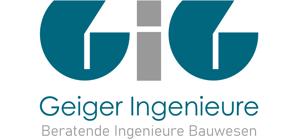 Logo_GeigerIngenieure