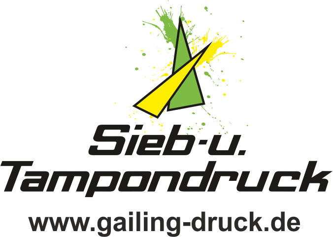 Logo_SiebundTampondruck