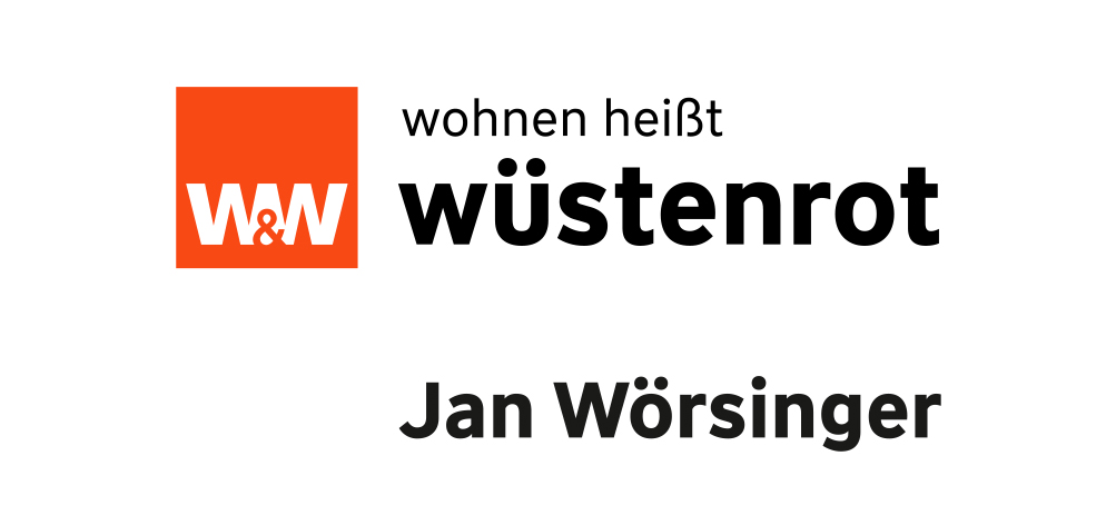 Logo_Wuestenrot