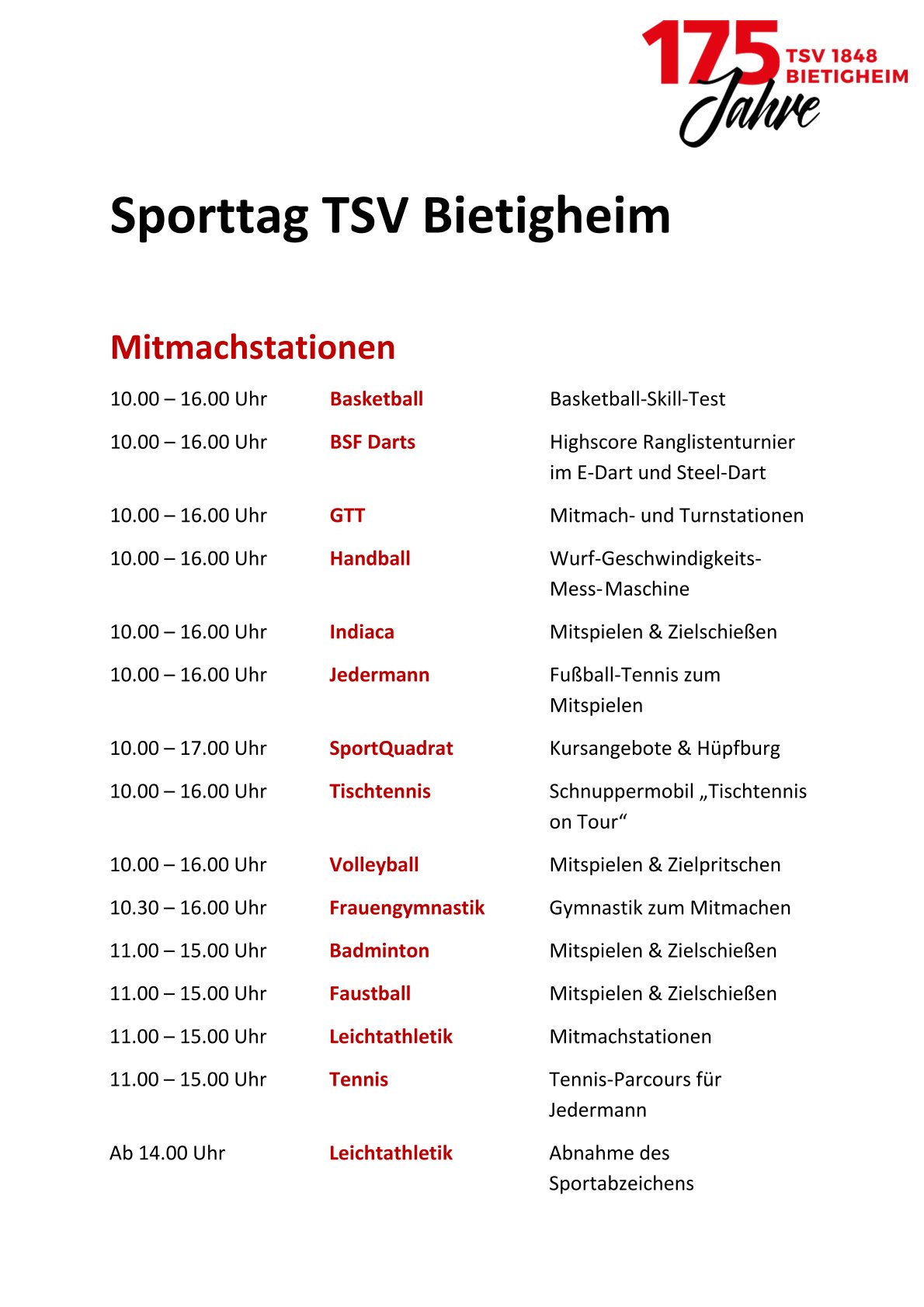 Zeitplan_Sporttag_Mitmachstationen