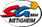 Logo_SGBMM