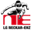 Logo_LGNE