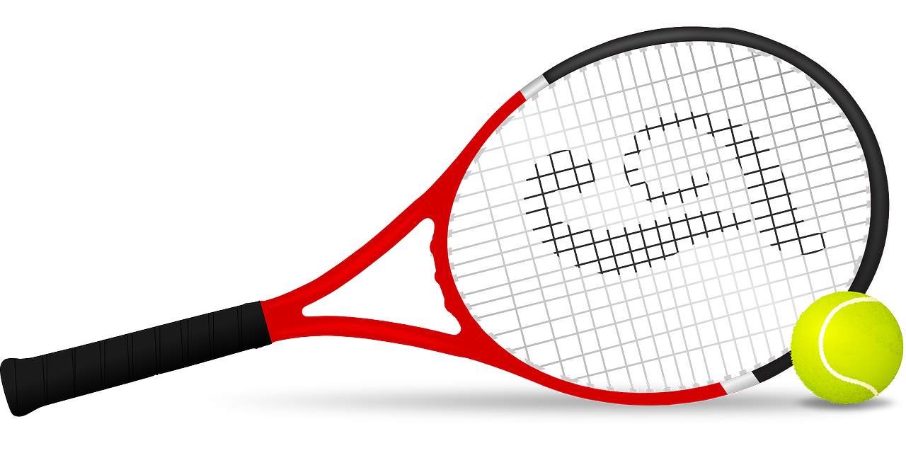 Logo_Tennis
