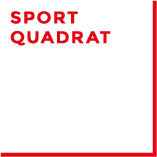 Logo_SportQuadrat