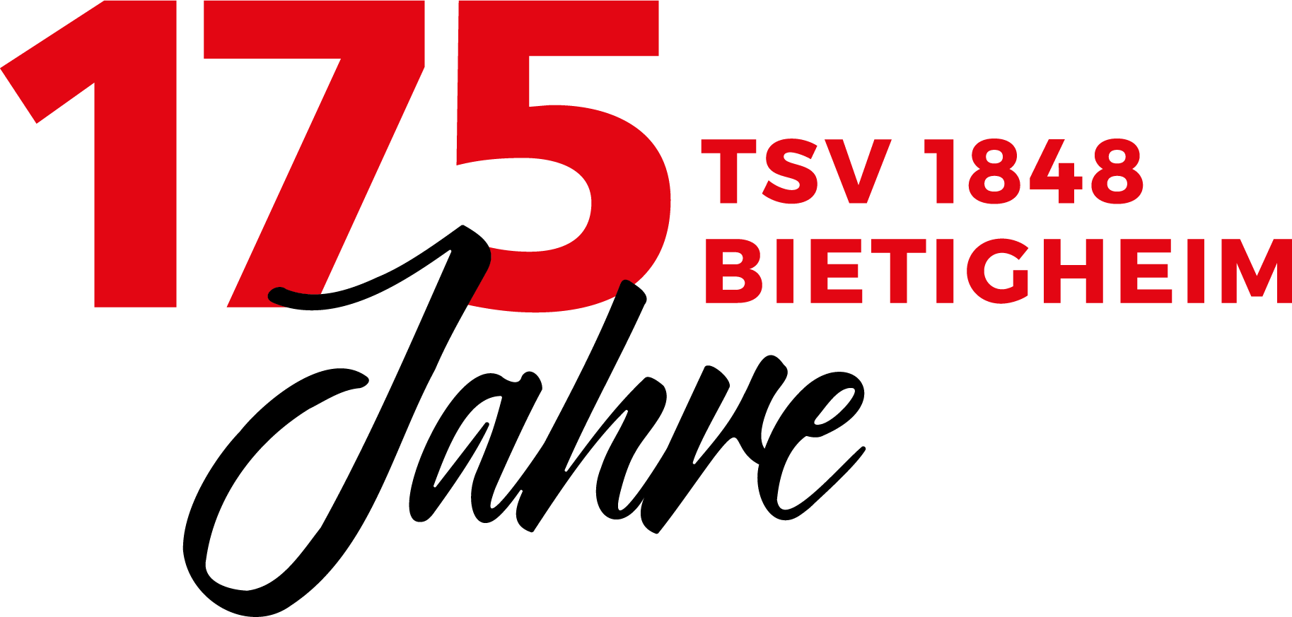 Logo_175_TSV