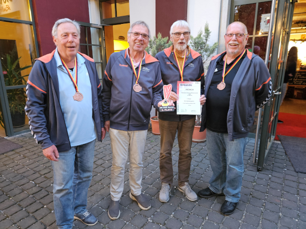 Bild1
