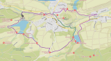 Testbild