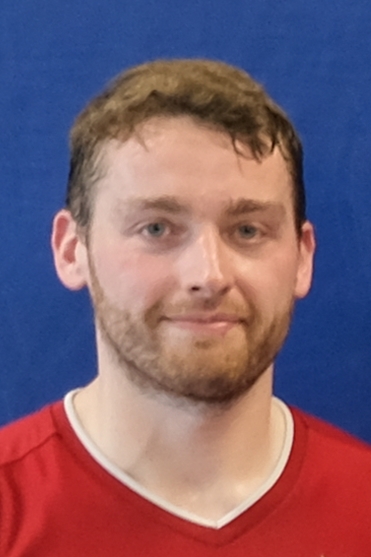Roman Schlitter